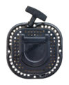 RECOIL STARTER ASSY, 099980551070