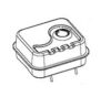 FUEL TANK ASSY, 099980551087