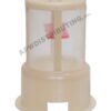 FUEL FILTER, 099980551088