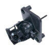 AIR CLEANER BASE 099980551077
