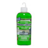 Concentrated Detergent - HOUSE & SIDING