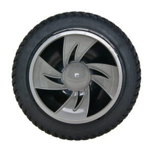 WHEEL KIT 202477GS