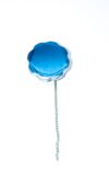 fuel cap