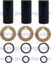 Piston Kit