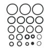 O-Ring kit