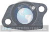 CARBURETOR GASKET/170CC 45-0201