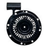 RECOIL ASSY