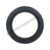 Cat Pump High Pressure Seal - 43245
