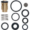 Unloader rebuild kit