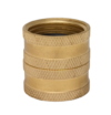 3/4" GARDEN HOSE FITTING 23-0305