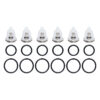 SIMPSON Check Valve Kit 7105448