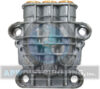 Pump Head Kit