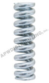 Pressure Spring 32094