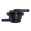 ROLL OVER VALVE