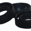 OIL SEAL KIT, 7105741