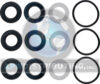 Water Seal kit, 7106627