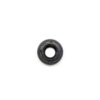 Cat Oil Seal