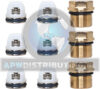 Check Valve Kit 0J04800118