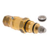 UNLOADER VALVE 1215.0402.00