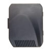 AIR FILTER COVER 45-0207