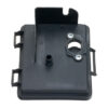 CASE, AIR CLEANER 45-0205