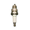 SPARK PLUG 45-0192