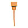 SUBASSEMBLY, OIL DIPSTICK 15010-Z030110-0000