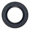 OIL SEALING 45-0197