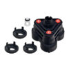 Complete Head  Spare Part