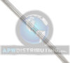 inlet hose