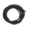 ROPE - STARTER