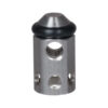 Unloader Check Valve Kit 7105740