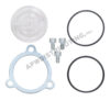 5140117-52 Side Cover Kit