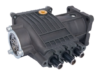 Crankcase Kit