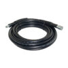 Extension Hose 25', 020358