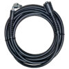 Pressure Hose 25'