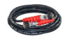 25' Hose - 4,000 PSI