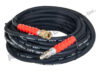 50' Hose