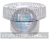 RX710 Sight Glass