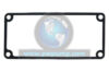 Switch Box Gasket