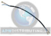 Stop Switch Wiring Harness Assembly