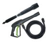 GUN HOSE WAND KIT