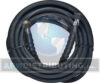 50' HOSE - W/ 22mm ends