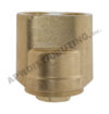 ROLL OVER VALVE