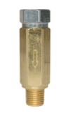 HIGH PSI FILTER