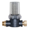 Inlet Water Filter