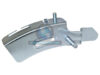 Wheel Frame Assembly 310516001