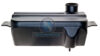 Soap Tank,  580875008