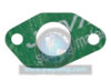 Carburetor Gasket