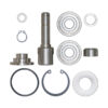 Main Swivel Repair Kit